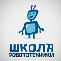 Школа робототехники