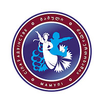 Сила в единстве