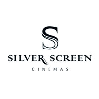 silver screen