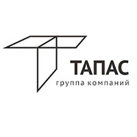 тапас