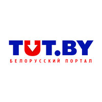 tut_by