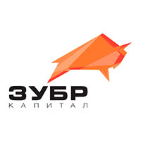 Зубр капитал