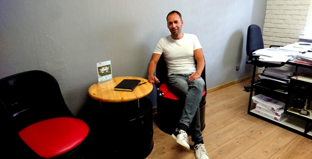 Аренда мебели в Минске