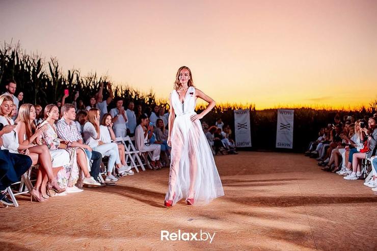 Как выжить бизнесу в условиях коронавируса